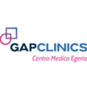 GAPCLINICS Centro Medico Egeria- MILANO 
